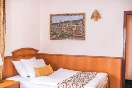 Palazzo Benci - 6