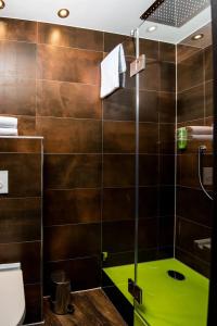 Travel24 Leipzig City - 22