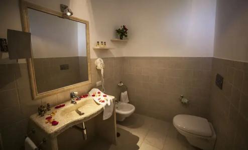 Casale del Murgese Country Resort - 16