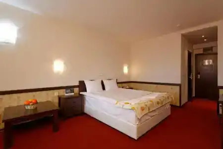 Trinity Residence Bansko - 39