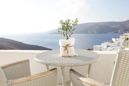 Pylaia Boutique & Spa - 65