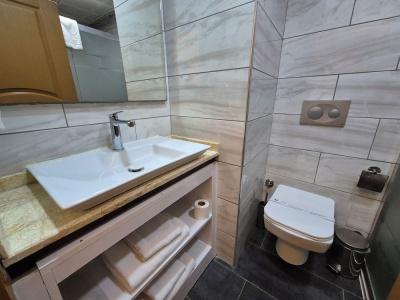 Best Smyrna Otel - 24