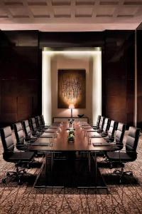 Jw Marriott Hanoi - 13