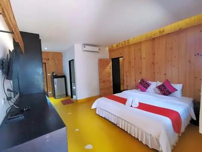 Amara Resort Hua Hin - 56