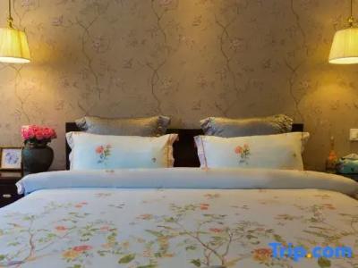 MUYE homestay - 30