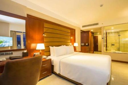 Marino Beach Colombo - 75
