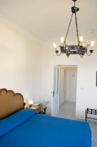 Villa Sarah - 53