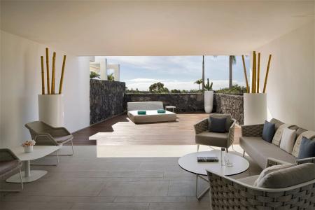 Royal Hideaway Corales Suites, by Barceló Group - 217