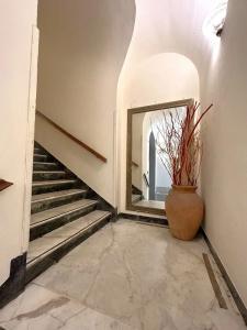 Allegra Toscana - Affittacamere Guest house - 194