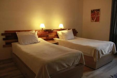 Lermont Guest House - 23