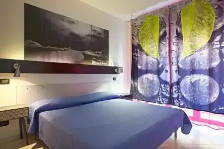 Bella Pescara b&b - 48