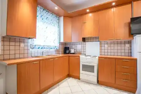 Kontaratos Studios & - 520
