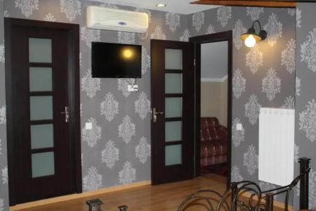 Prestige Palace - 58
