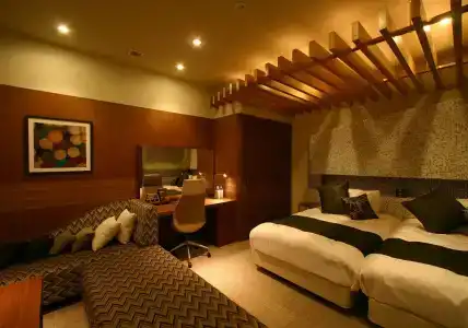Coco Grand - 6