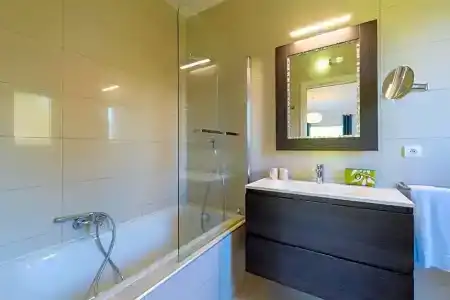 Domaine Villas Mandarine & Spa - 70
