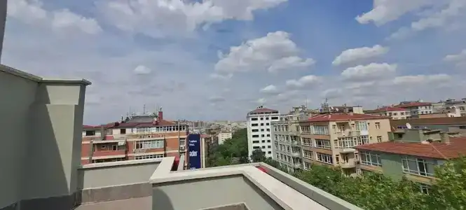 Reikartz 2017 - 15