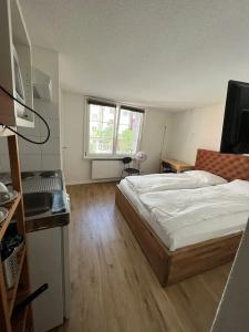 stattHotel - 84