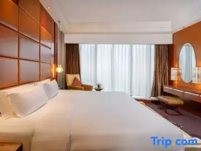 Beijing Taishan - 77