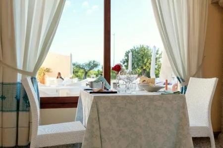 Sentido Orosei Beach - 23