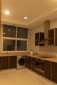 Belair Executive Suites - 132