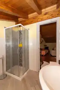 b&b-Foresteria Casa Della Musica Lake Como - 44
