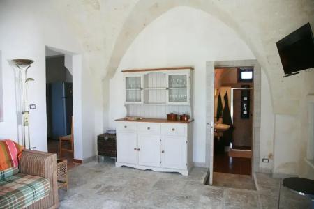 Il Casolare Degli Ulivi - 56