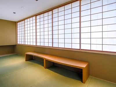 Muso - 79