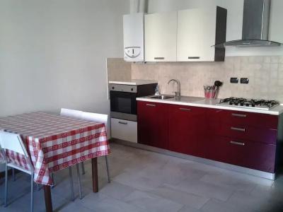 b&b Sant'Antonio De Foris - 13