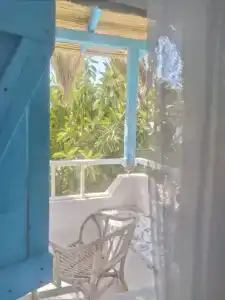 Misket Bodrum - 16