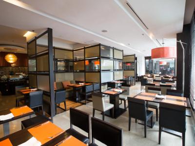 Signature Pattaya - 14
