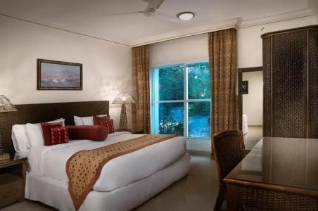 Al Nahda & Spa - 40