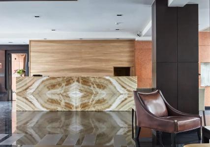 Pietra Bangkok - 4