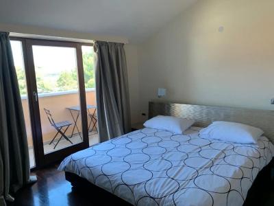 Villa Cittar - 5