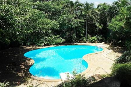 Chaweng Lakeview Residence - 15