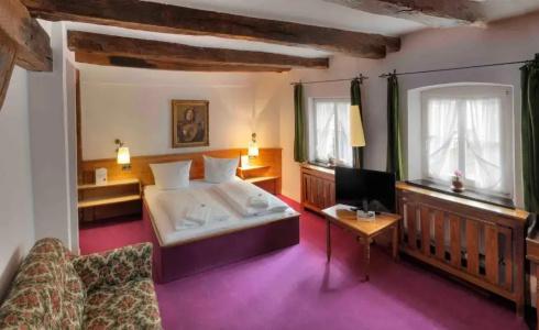 Gut Funkenhof - 30