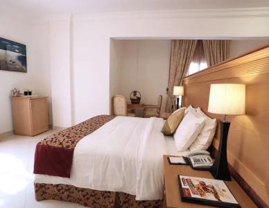 Al Maha Int Oman - 28