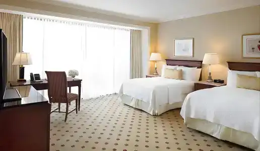 The Westgate - 39