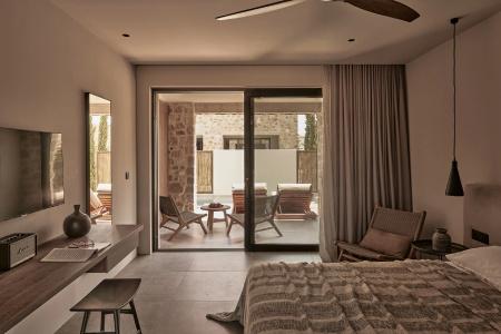 Theros All Suite - Adults Only - 43