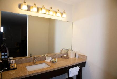 Avanti International Resort - 9