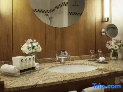 Sofitel Grand Sopot - 140