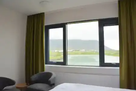 Selfoss & Spa - 119