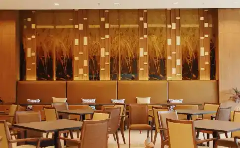 Grand Fortune Nakhon Si Thammarat - 18