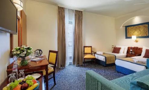 Prima Palace - 61