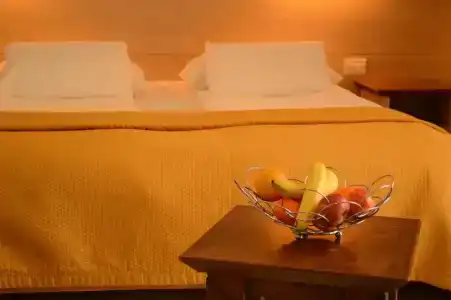 Vila Park b&b - Adults Only - 1