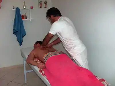 Pırlanta & Spa - 22