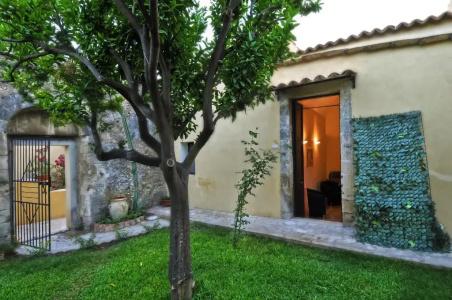 Il Giardino Del Barocco - 25