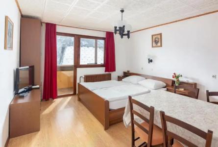 Apartment house Jager - 92