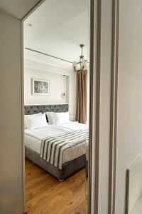 Villa Flavia Boutique - 19