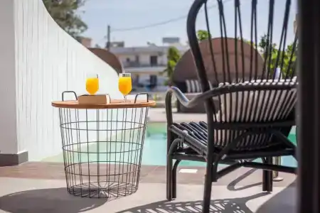 Malibu Boutique Studios - 67