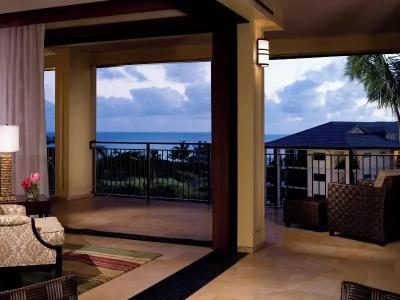 Koloa Landing Resort at Po'ipu, Autograph Collection - 177